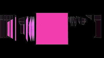 A.M.C & NERDDISCO - DO IT TO IT (SQUID EDIT)