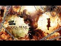 God of War: Ascension - [#1] Глиста Гекатонхеира
