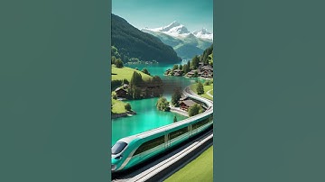 #سورة_التكوير #اكسبلور #المصحف #villagelife #duet #الرحمن #دويتو #القزابري #تيك_توك #الورقات