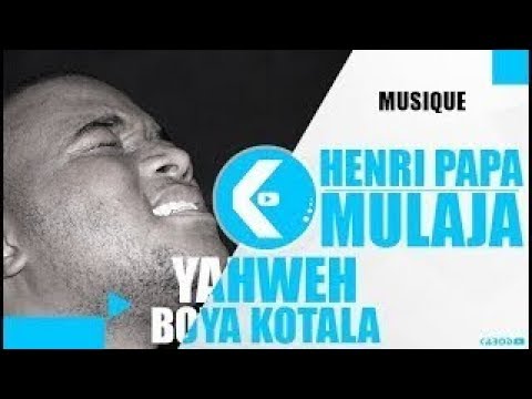 TÉLÉCHARGER BOYA KOTALA HENRI PAPA GRATUITEMENT