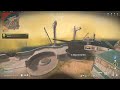 Call of Duty Modern Warfare 3 check