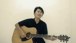 Download Lagu Aulia Dian - Kau Adalah Diriku (cover) MP3 Download Lagu Aulia Dian - Kau Adalah Diriku (cover) MP3