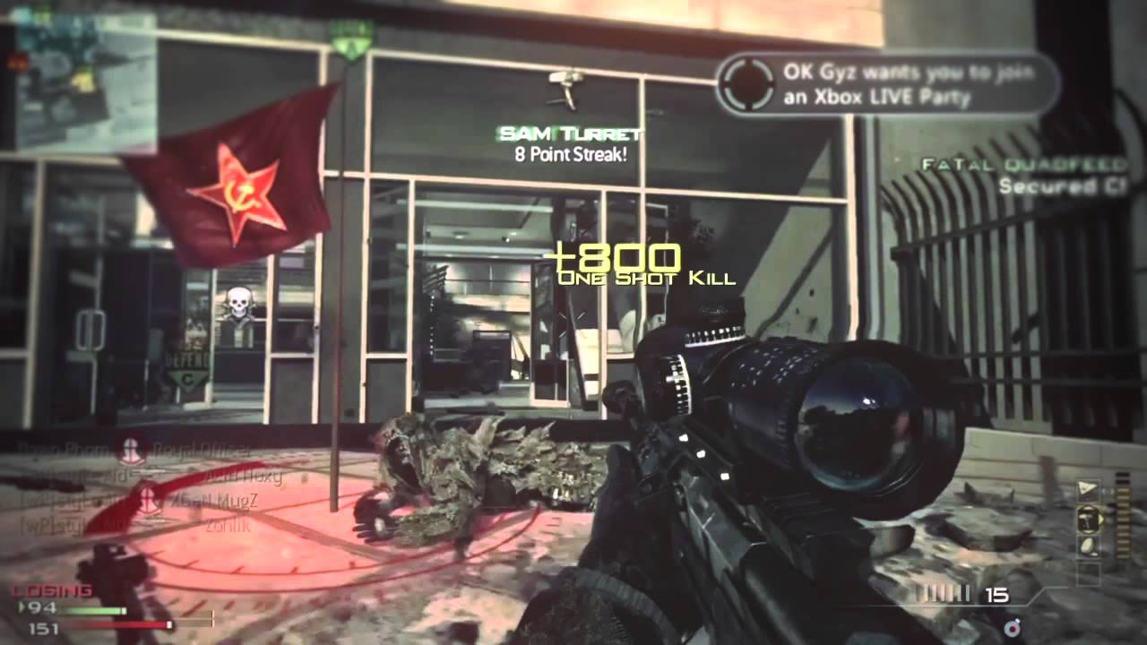 Sorry For Imposing. - Edit by Dare Nikolai