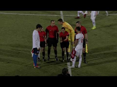 2018-nike-international-friendlies:-u-17-mnt-vs.-turkey