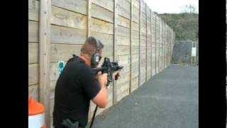 MFT Testing RSG COMPARTMENT.mov