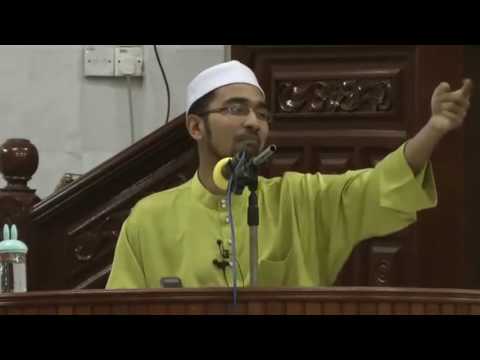 orang-awam-&-campur-mazhab-|-dr-rozaimi-ramle