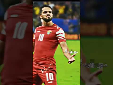 تعمري يا تعمري موسى التعمري النشامى يزن نعيمات مس رنود Roblox 