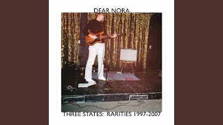 Video voorbeeld van "Dear Nora - One Two Three Four"