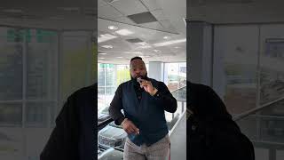 Tip of the day with Darian #shaganappigm #calgary #dealership