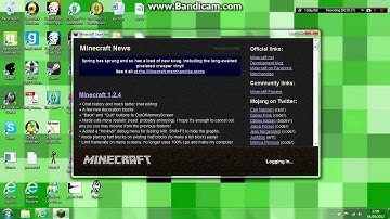 Minecraft 1.3.1 & 1.3.2 Duplication Glitch