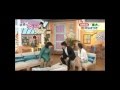 コトの本質はこれだ！「林修の今でしょ 」！！。