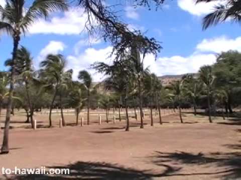 One Ali'i Beach Park I, Molokai camera iphone 8 plus apk