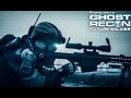 Pakistan / Peshawar Arms Dealer Opertation - Ghost Recon Future Soldier - Part 4 - 4K