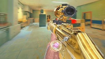 what mastering movement looks like..