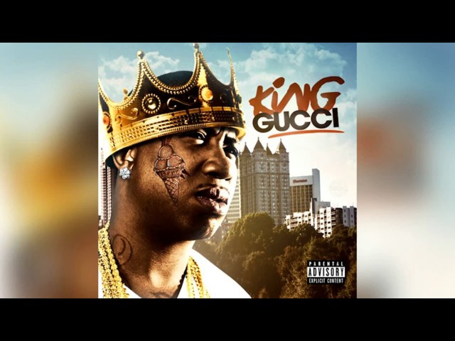 Gucci Mane ft. Fetty Wap - Still Selling Dope class=