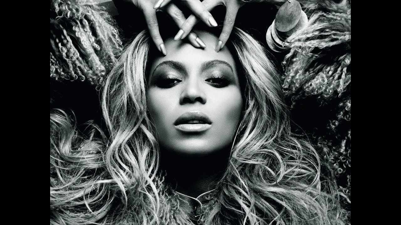 Psychic Reading on ~ Beyoncé (Part 1) - YouTube