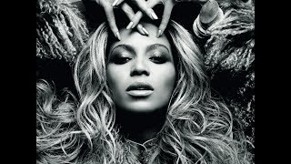 Psychic Reading on ~ Beyoncé (Part 1)