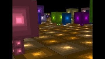 OpenGL   Animation