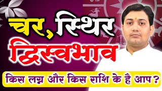 Video Download