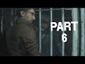 RESIDENT EVIL 2 | PART 6 | BEN | GAMEPLAY