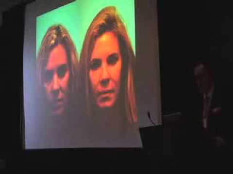 Structural Fat Grafting, AAFPRS Annual Meeting, October 4, 2009, San Diego CA