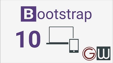 Bài 10: Navbar - Tạo menu đa cấp với hiệu ứng hover và responsive