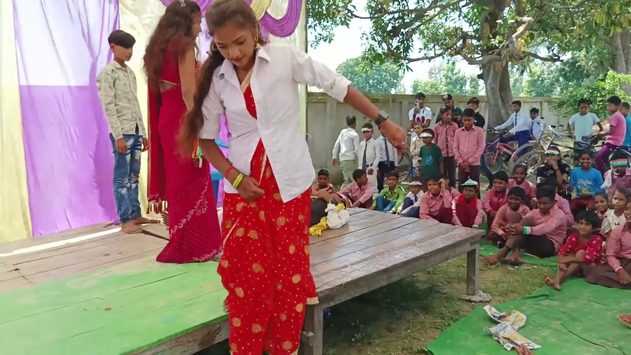 नारी सशक्तिकरण (Nari sashaktikaran)नाटक