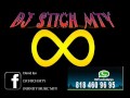 Dj stich mtyperreo con estilo