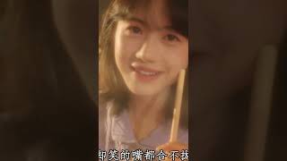 Download Lagu Ni Shuo Hui Peii Wo Yi bei Zi What's the worst false promise you've ever heard #cover #music MP3