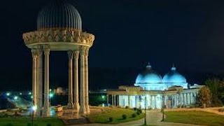 США 3553: Ташкент - не готов потратить свою молодость на кодерство США 3553: Ташкент - не готов потратить свою молодость на кодерство