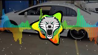 Kevin o Chris - Medley da Gaiola (Dennis Dj Remix Grave)