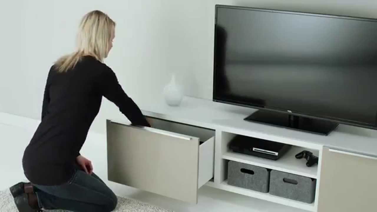 Ikea bestÃ
/inreda system immer toll anzusehen youtube Ikea schrank pax planer