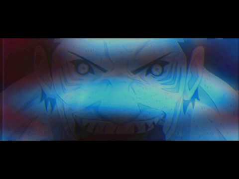 Monster Hidden In