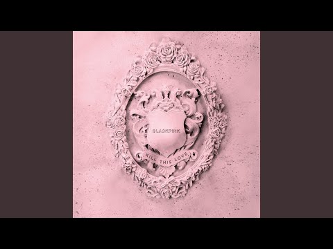 BLACKPINK Bangkok World Tour Pt.1: Kill This Love, Pink Venom & Solo Hits!