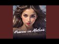 Ocean Of Your Heart 