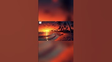 Thumbnail of Drifting like the clouds at "Sunset" Song By The Lowe Bros