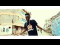 UNDERSQO MWANAHARAKATI Ft BELLAINE OFFICIAL VIDEO 