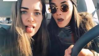 Içerde Dizisinin Oyuncusu Bensu Soral Mı? Hande Soral Mı?