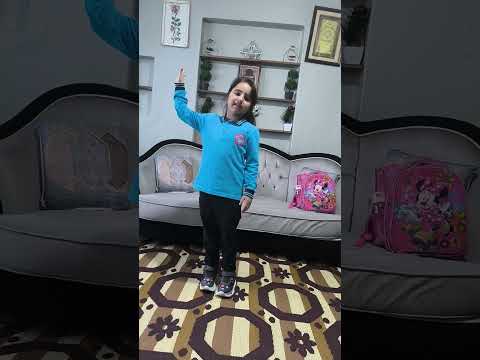 سكره يلبق لا تمشي بمختار