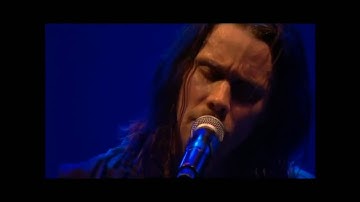 Alter Bridge - In Loving Memory     live from Amsterdam