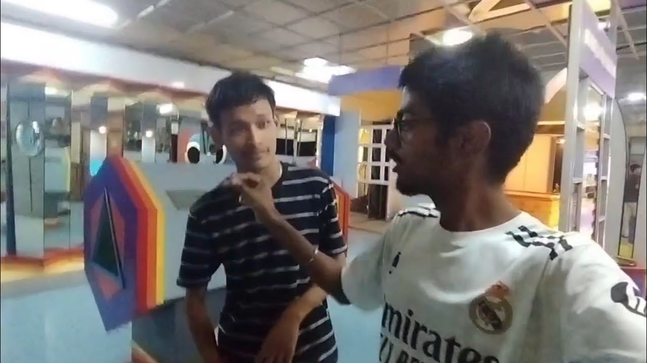 My home to he is come and enjoy smile . Deaf 