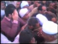 الصلح السباعية من الدربيلى فون 01282376761 الصلح السباعية من الدربيلى فون 01282376761