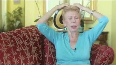 Emotiva sesión de EFT Tapping con Louise Hay y Nick Ortner