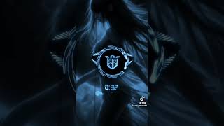 Download Lagu On my way x lily MP3