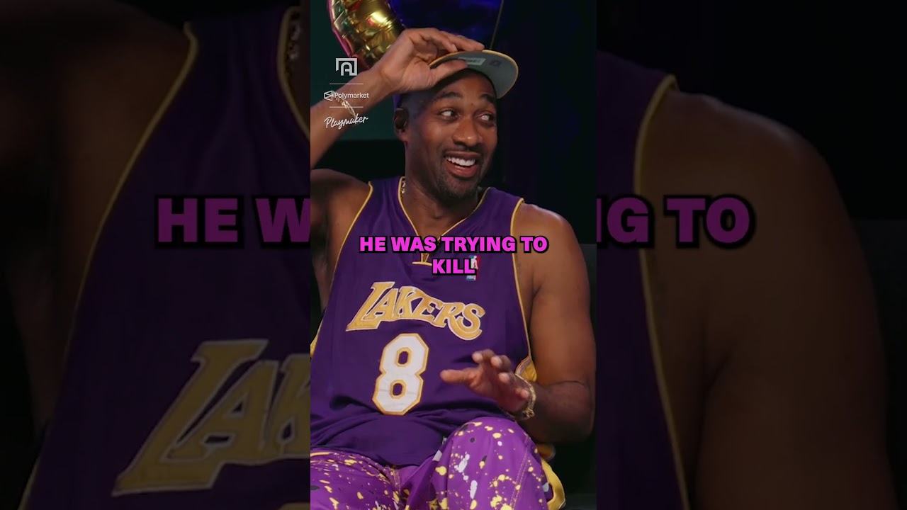 Is Jaylen Brown A FREAK for This ?