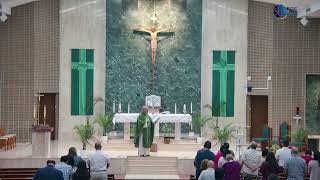 Sixteenth Sunday in Ordinary Time | XVI Domingo Ordinario