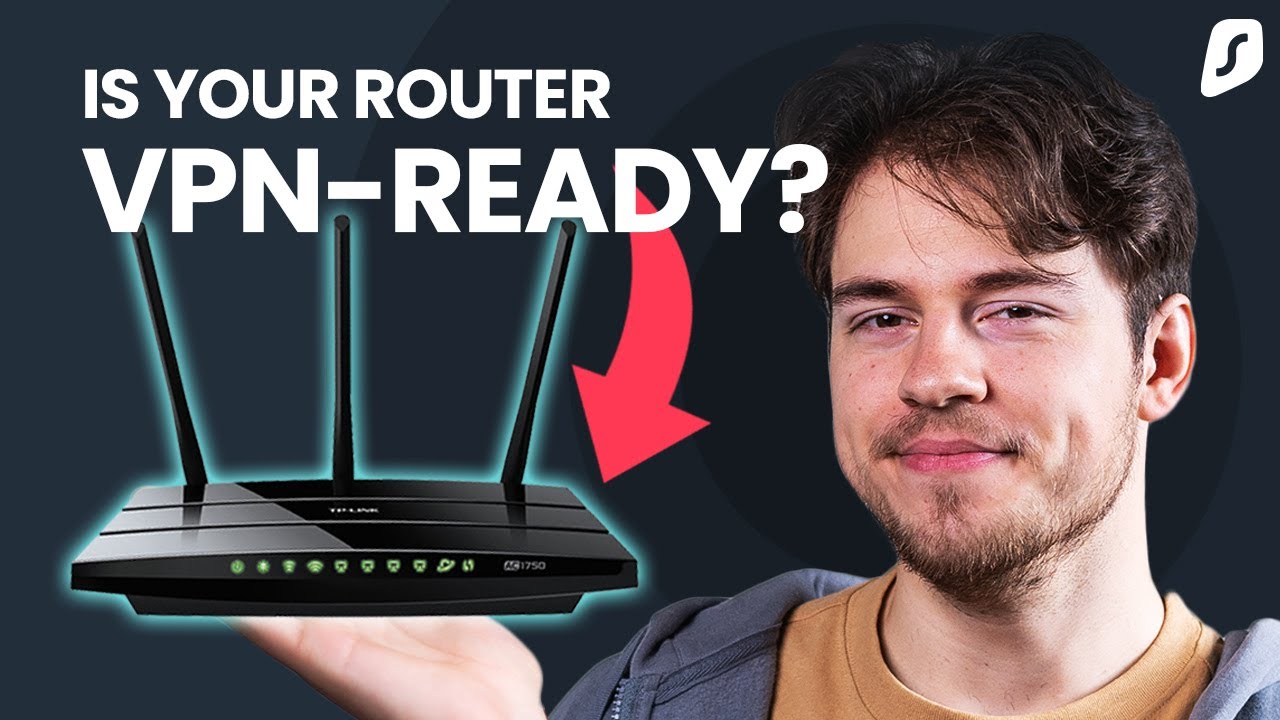 Router: ¿Para qué se utiliza