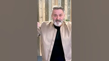 The Best Way To Resolve Conflict