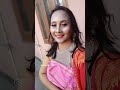 bodo song short video