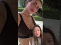 Kylie's thirst trap pics makes fans think she &amp; Timothee broke up
